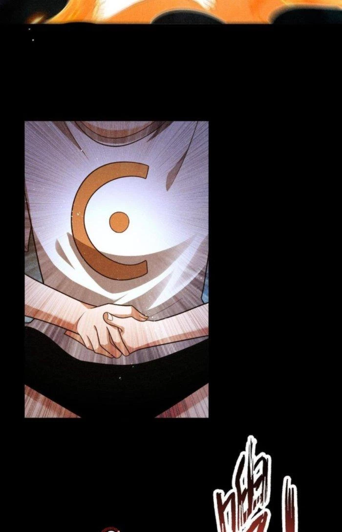 Linh Khí Bạo Phát, Ta Vô Tình Thức Tỉnh Thành Thần Chapter 5 - 71