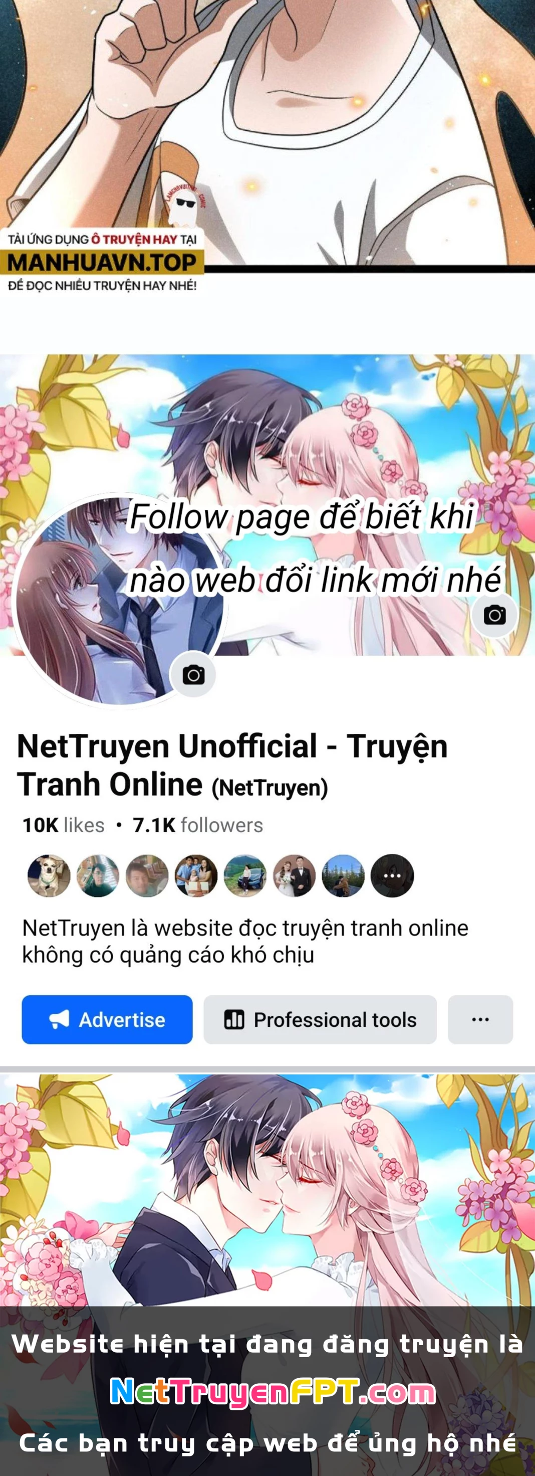 Linh Khí Bạo Phát, Ta Vô Tình Thức Tỉnh Thành Thần Chapter 5 - 77