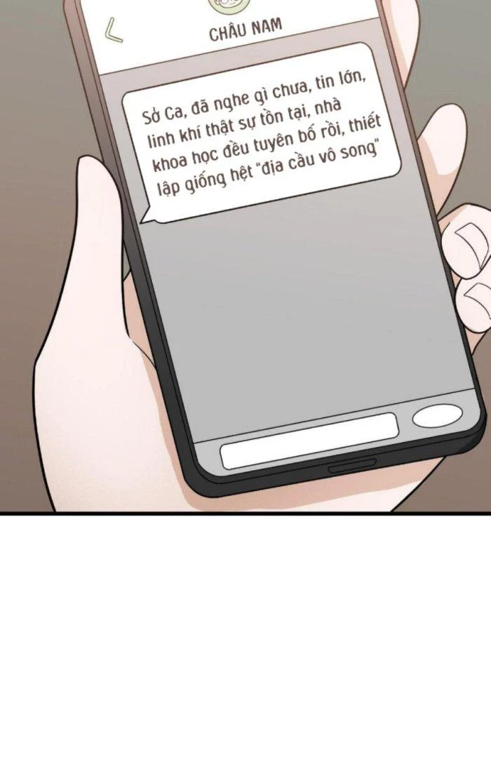 Linh Khí Bạo Phát, Ta Vô Tình Thức Tỉnh Thành Thần Chapter 6 - 72