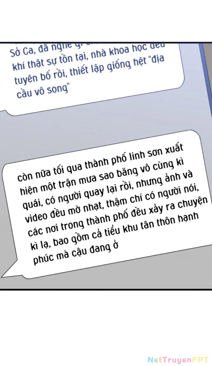 Linh Khí Bạo Phát, Ta Vô Tình Thức Tỉnh Thành Thần Chapter 6 - 73