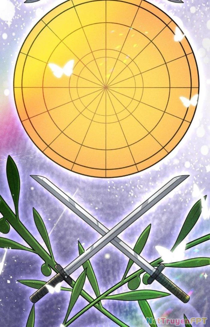 Linh Khí Bạo Phát, Ta Vô Tình Thức Tỉnh Thành Thần Chapter 7 - 32