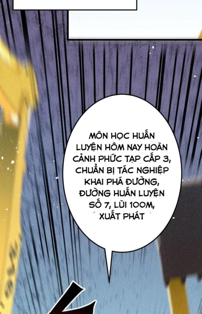 Linh Khí Bạo Phát, Ta Vô Tình Thức Tỉnh Thành Thần Chapter 7 - 44