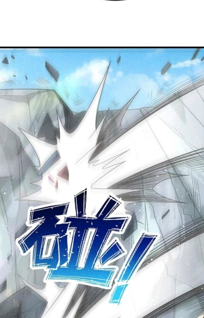 Linh Khí Bạo Phát, Ta Vô Tình Thức Tỉnh Thành Thần Chapter 7 - 54