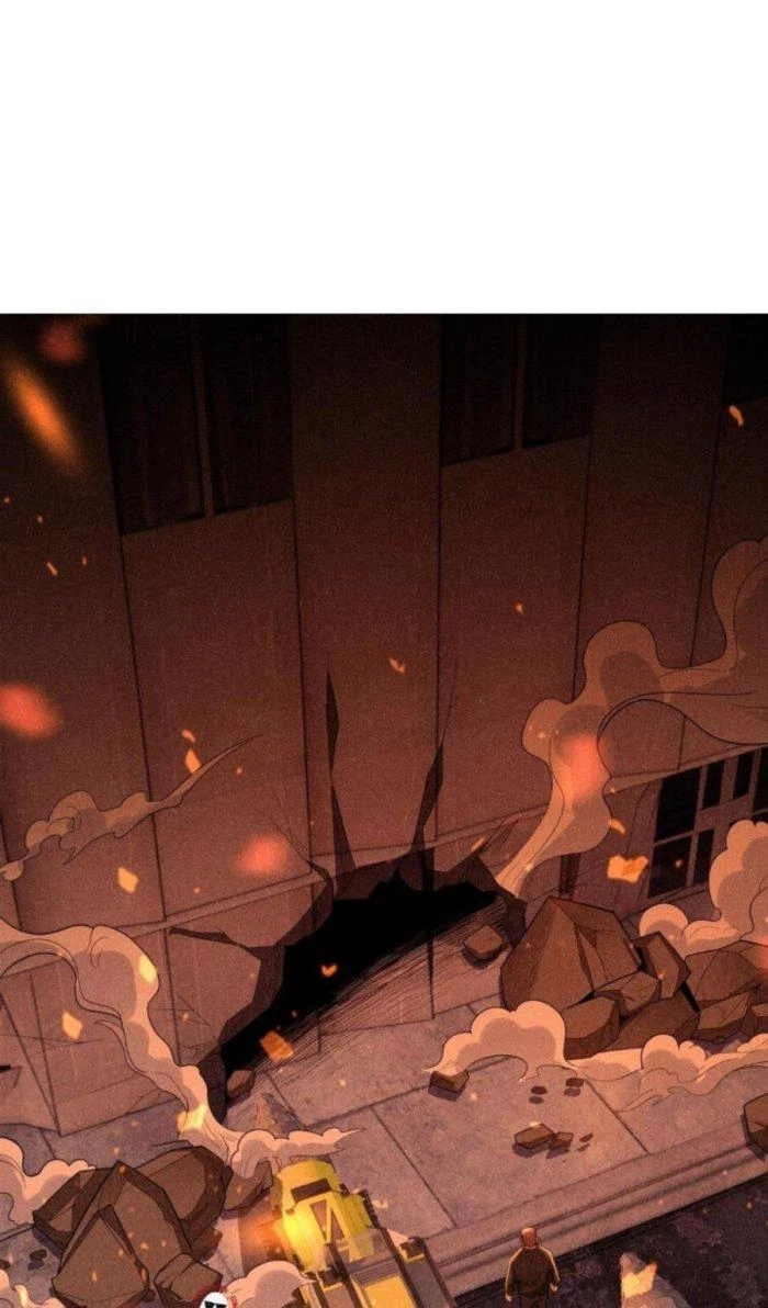 Linh Khí Bạo Phát, Ta Vô Tình Thức Tỉnh Thành Thần Chapter 8 - 38