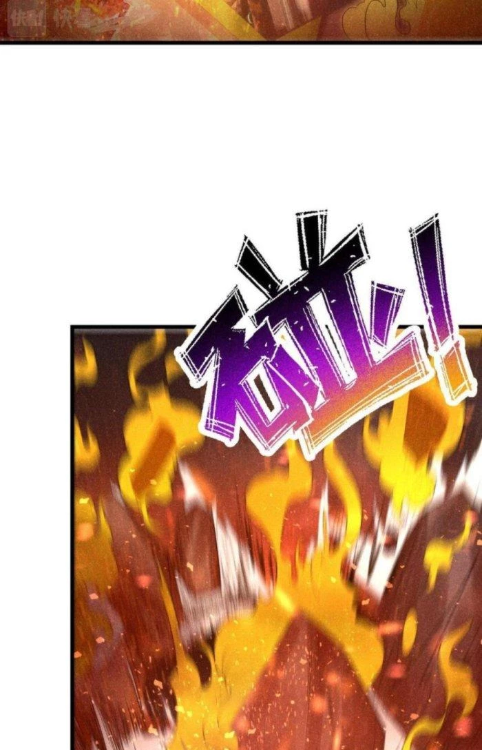 Linh Khí Bạo Phát, Ta Vô Tình Thức Tỉnh Thành Thần Chapter 8 - 53