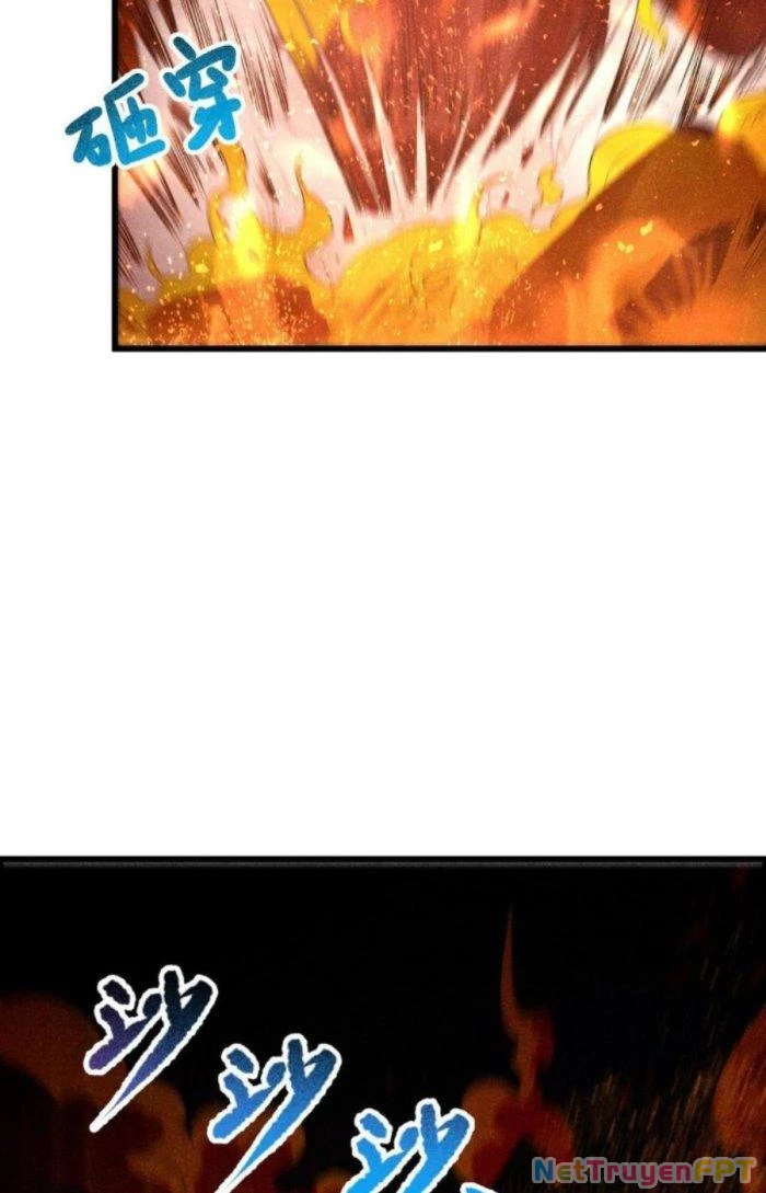 Linh Khí Bạo Phát, Ta Vô Tình Thức Tỉnh Thành Thần Chapter 8 - 54