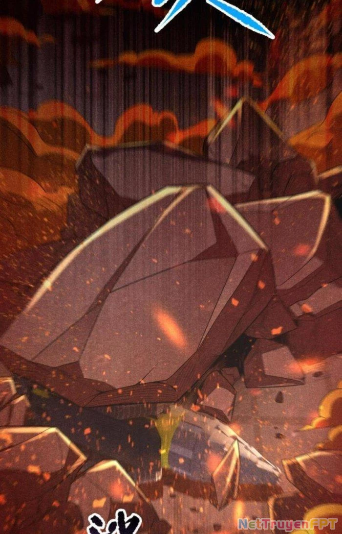 Linh Khí Bạo Phát, Ta Vô Tình Thức Tỉnh Thành Thần Chapter 8 - 55