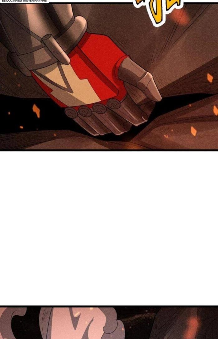 Linh Khí Bạo Phát, Ta Vô Tình Thức Tỉnh Thành Thần Chapter 9 - 31