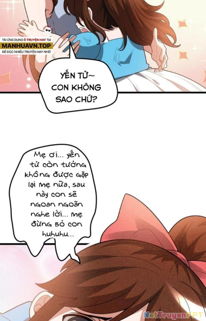 Linh Khí Bạo Phát, Ta Vô Tình Thức Tỉnh Thành Thần Chapter 9 - 54