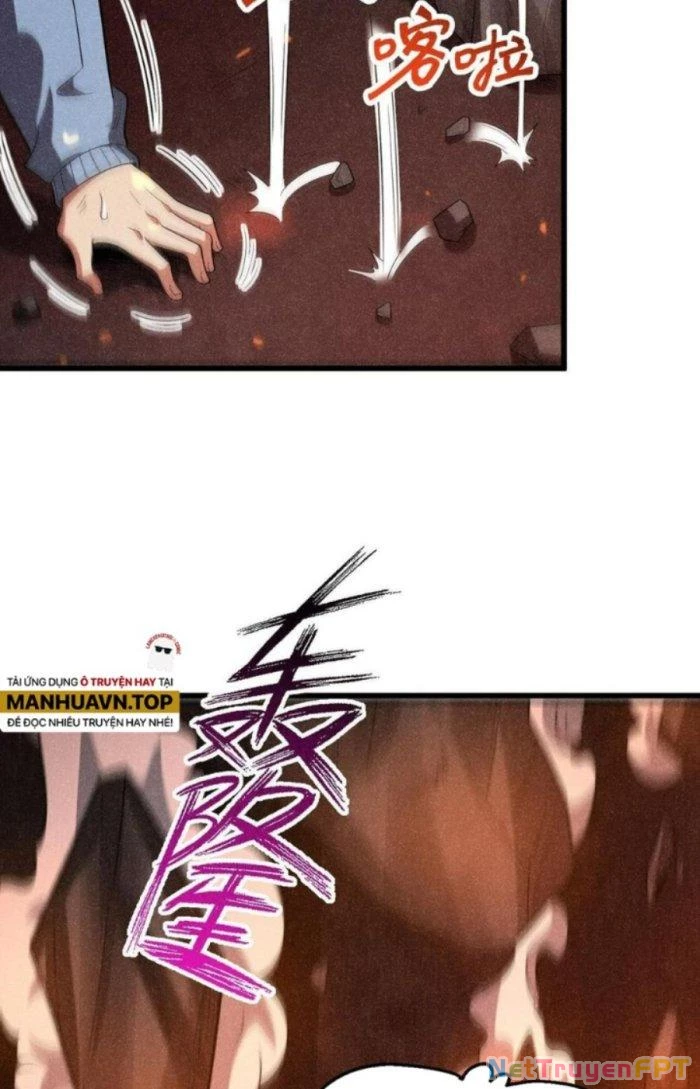 Linh Khí Bạo Phát, Ta Vô Tình Thức Tỉnh Thành Thần Chapter 9 - 59