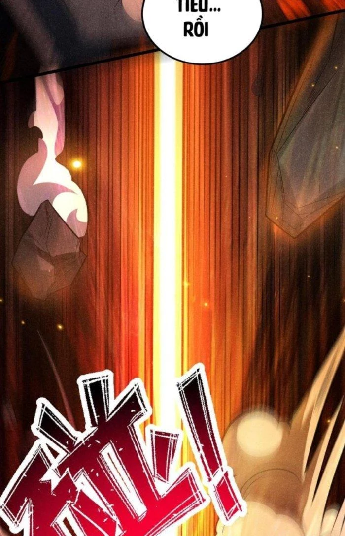 Linh Khí Bạo Phát, Ta Vô Tình Thức Tỉnh Thành Thần Chapter 9 - 63