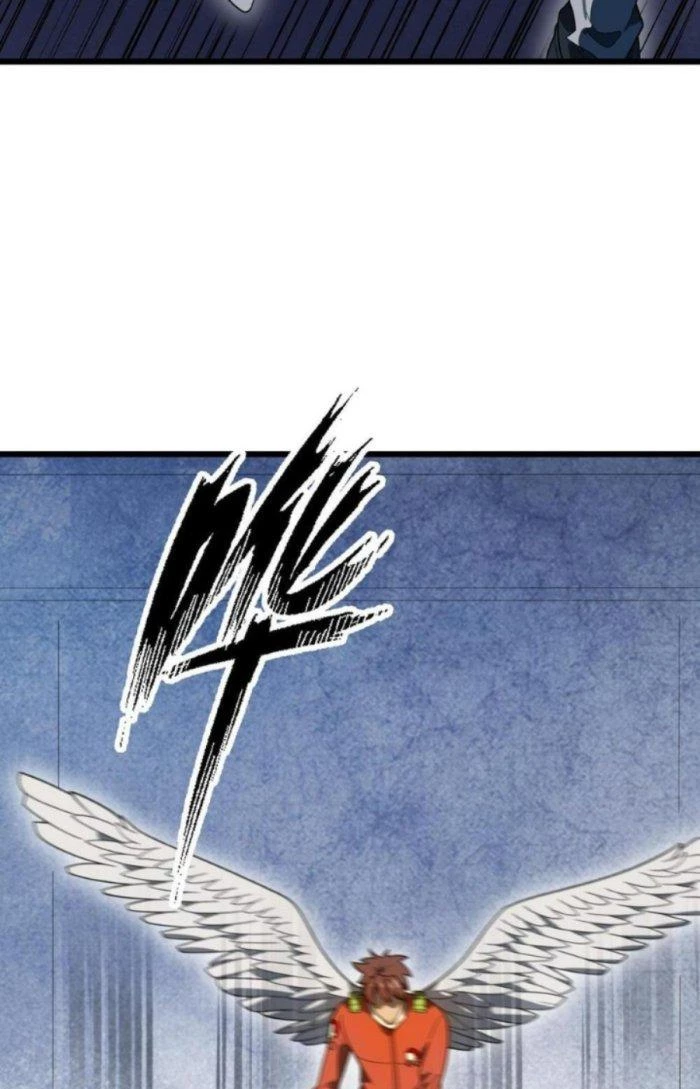 Linh Khí Bạo Phát, Ta Vô Tình Thức Tỉnh Thành Thần Chapter 10 - 10