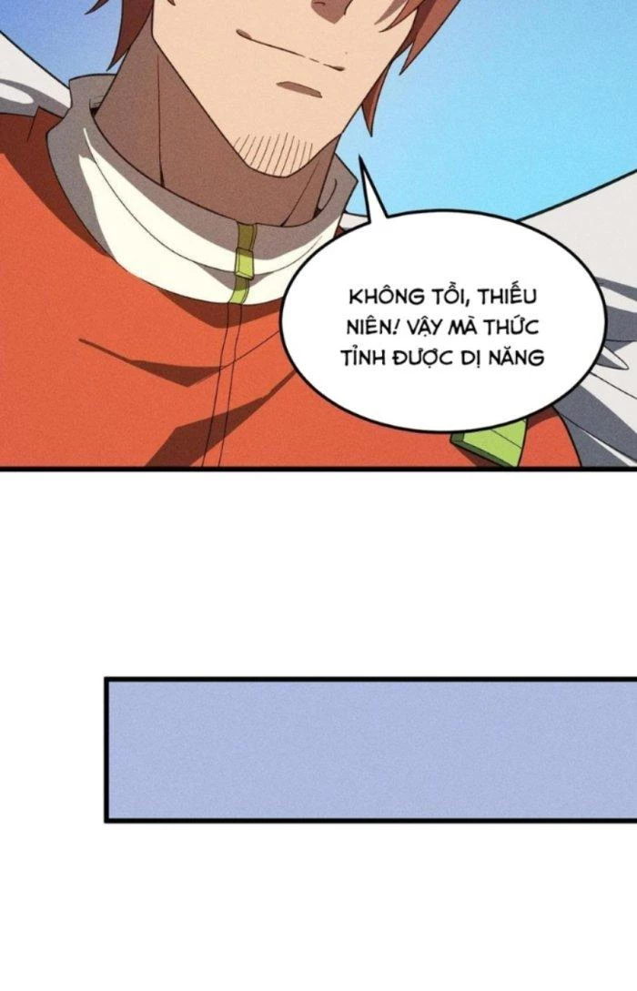 Linh Khí Bạo Phát, Ta Vô Tình Thức Tỉnh Thành Thần Chapter 10 - 55