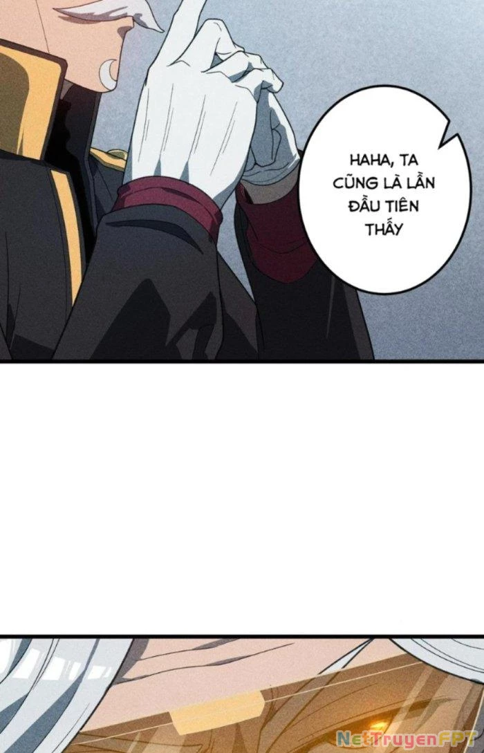 Linh Khí Bạo Phát, Ta Vô Tình Thức Tỉnh Thành Thần Chapter 10 - 72