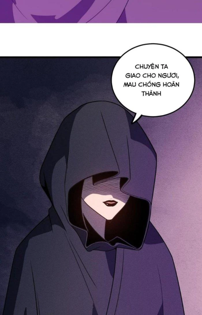 Linh Khí Bạo Phát, Ta Vô Tình Thức Tỉnh Thành Thần Chapter 11 - 62