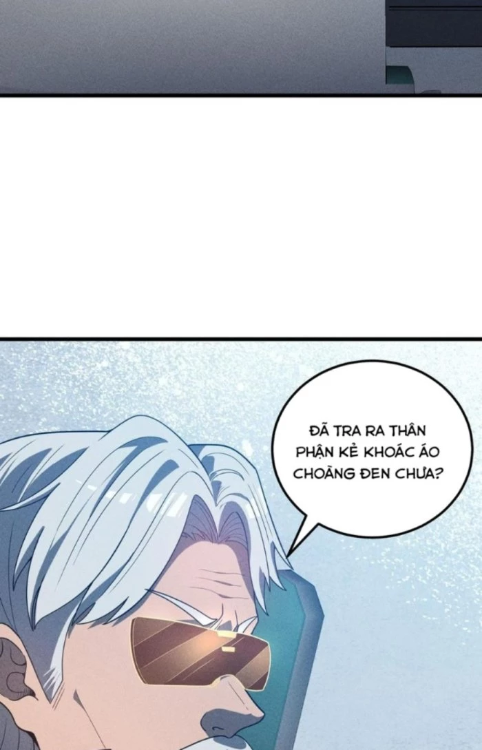 Linh Khí Bạo Phát, Ta Vô Tình Thức Tỉnh Thành Thần Chapter 11 - 65
