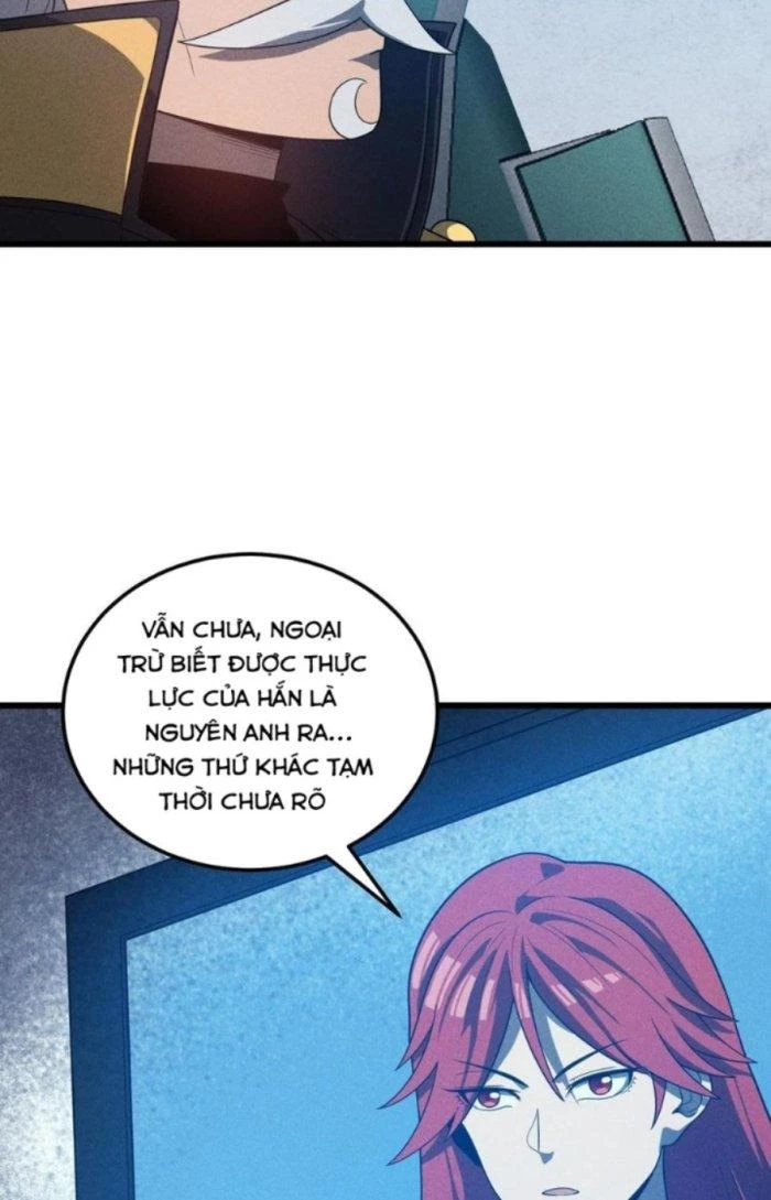 Linh Khí Bạo Phát, Ta Vô Tình Thức Tỉnh Thành Thần Chapter 11 - 66
