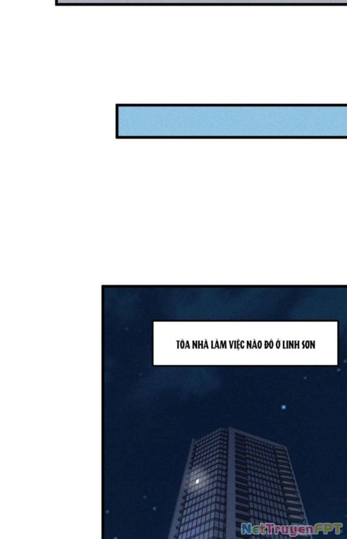 Linh Khí Bạo Phát, Ta Vô Tình Thức Tỉnh Thành Thần Chapter 11 - 69