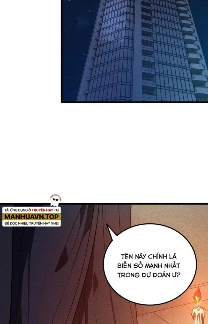 Linh Khí Bạo Phát, Ta Vô Tình Thức Tỉnh Thành Thần Chapter 11 - 70