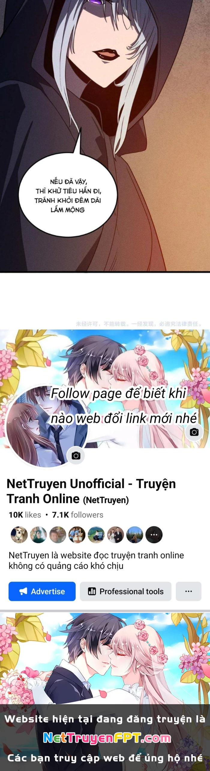 Linh Khí Bạo Phát, Ta Vô Tình Thức Tỉnh Thành Thần Chapter 11 - 72