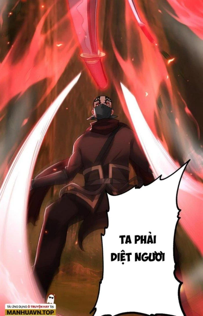 Linh Khí Bạo Phát, Ta Vô Tình Thức Tỉnh Thành Thần Chapter 12 - 51