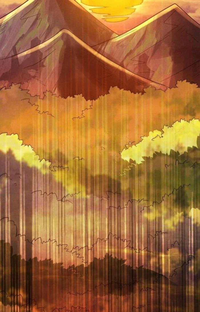 Linh Khí Bạo Phát, Ta Vô Tình Thức Tỉnh Thành Thần Chapter 12 - 76