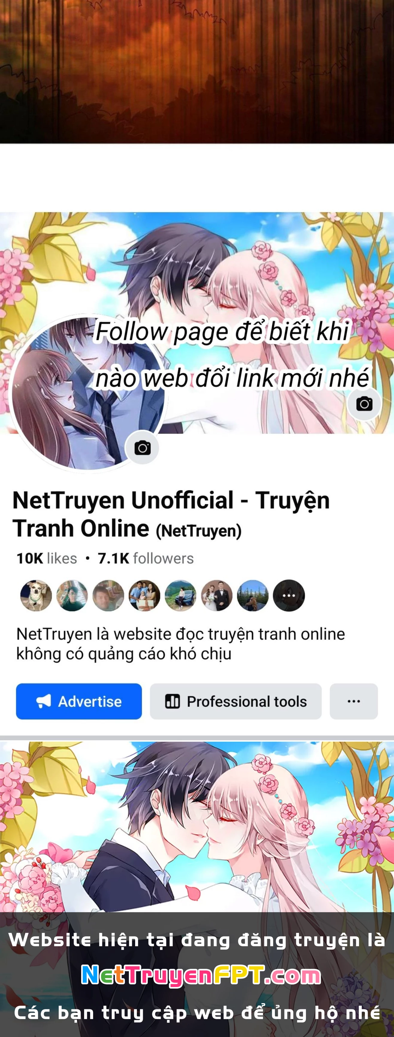 Linh Khí Bạo Phát, Ta Vô Tình Thức Tỉnh Thành Thần Chapter 12 - 77