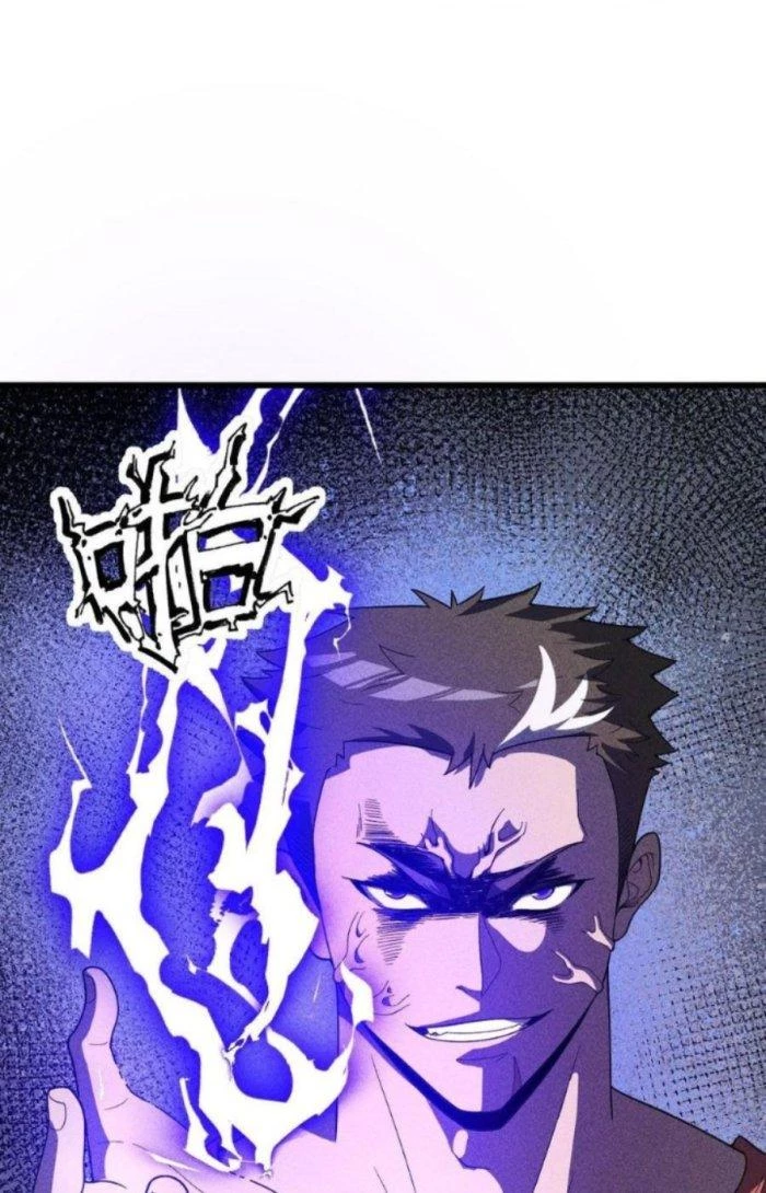 Linh Khí Bạo Phát, Ta Vô Tình Thức Tỉnh Thành Thần Chapter 13 - 56