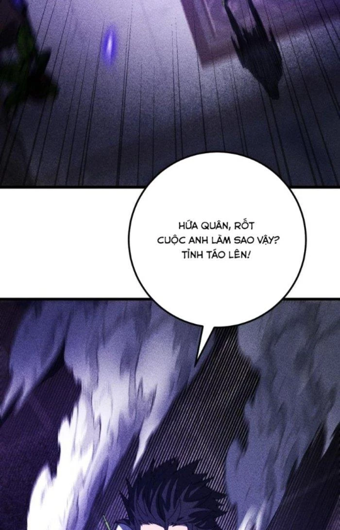 Linh Khí Bạo Phát, Ta Vô Tình Thức Tỉnh Thành Thần Chapter 13 - 68
