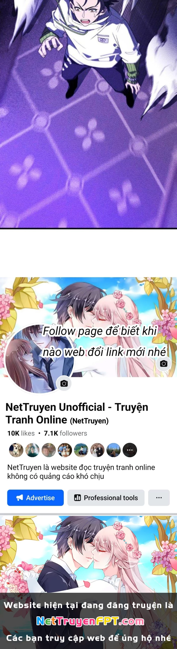 Linh Khí Bạo Phát, Ta Vô Tình Thức Tỉnh Thành Thần Chapter 13 - 69