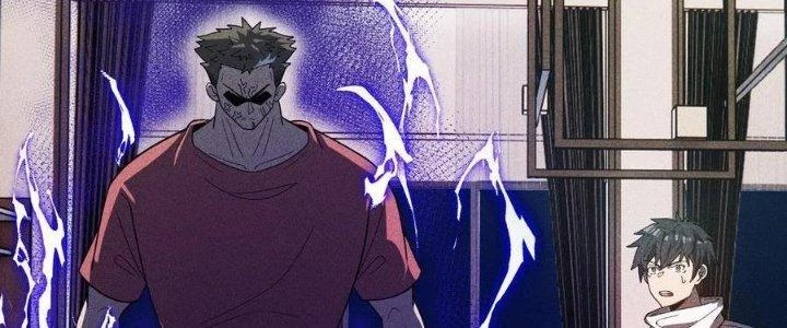 Linh Khí Bạo Phát, Ta Vô Tình Thức Tỉnh Thành Thần Chapter 14 - 6