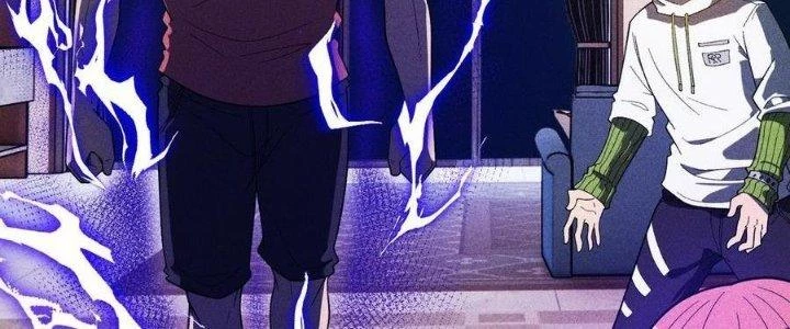 Linh Khí Bạo Phát, Ta Vô Tình Thức Tỉnh Thành Thần Chapter 14 - 7