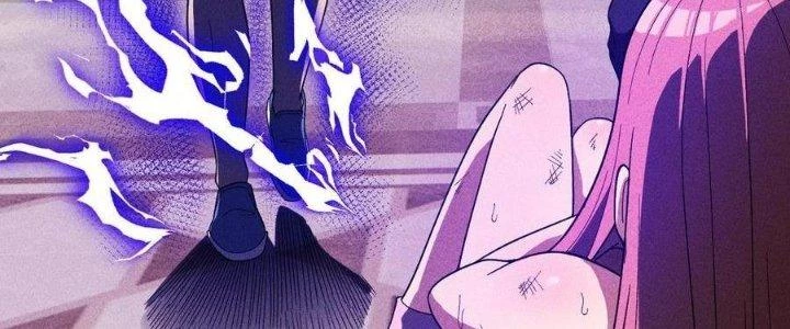 Linh Khí Bạo Phát, Ta Vô Tình Thức Tỉnh Thành Thần Chapter 14 - 8