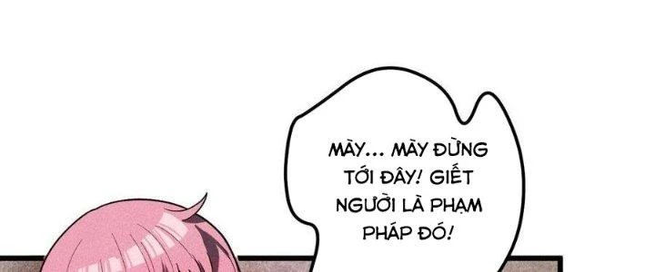 Linh Khí Bạo Phát, Ta Vô Tình Thức Tỉnh Thành Thần Chapter 14 - 10