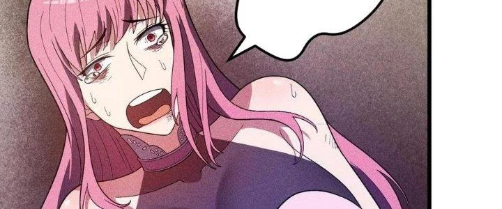 Linh Khí Bạo Phát, Ta Vô Tình Thức Tỉnh Thành Thần Chapter 14 - 11