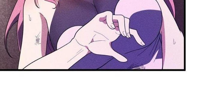 Linh Khí Bạo Phát, Ta Vô Tình Thức Tỉnh Thành Thần Chapter 14 - 12