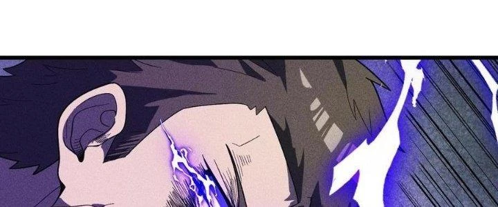 Linh Khí Bạo Phát, Ta Vô Tình Thức Tỉnh Thành Thần Chapter 14 - 14