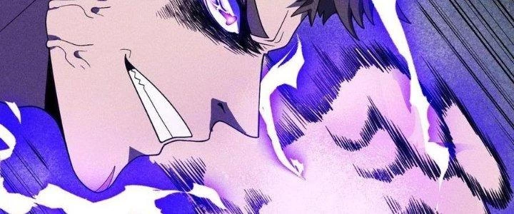 Linh Khí Bạo Phát, Ta Vô Tình Thức Tỉnh Thành Thần Chapter 14 - 15