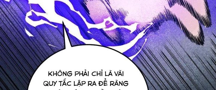Linh Khí Bạo Phát, Ta Vô Tình Thức Tỉnh Thành Thần Chapter 14 - 16