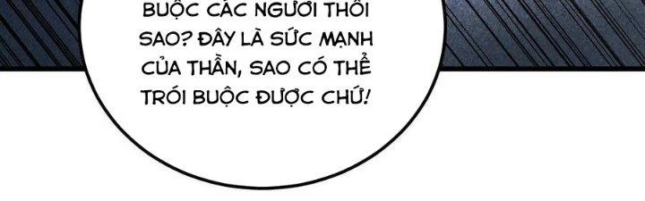 Linh Khí Bạo Phát, Ta Vô Tình Thức Tỉnh Thành Thần Chapter 14 - 17