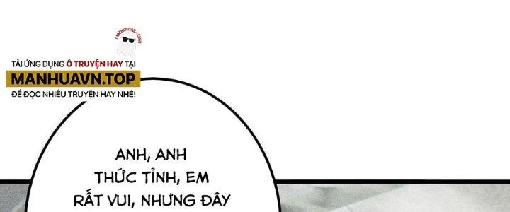 Linh Khí Bạo Phát, Ta Vô Tình Thức Tỉnh Thành Thần Chapter 14 - 18