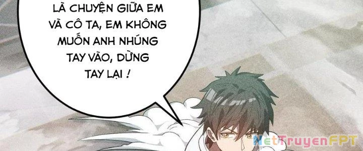Linh Khí Bạo Phát, Ta Vô Tình Thức Tỉnh Thành Thần Chapter 14 - 19