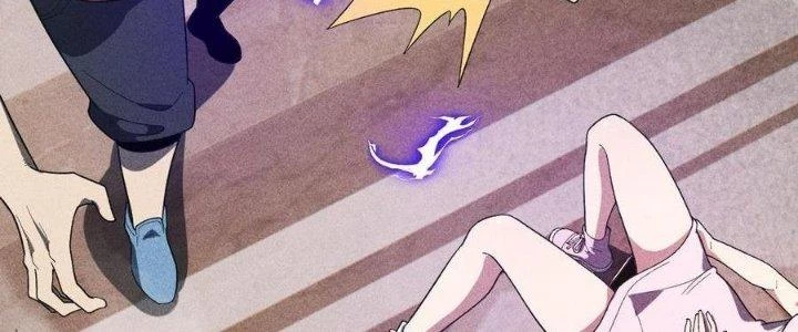 Linh Khí Bạo Phát, Ta Vô Tình Thức Tỉnh Thành Thần Chapter 14 - 22