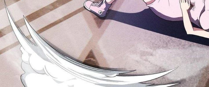 Linh Khí Bạo Phát, Ta Vô Tình Thức Tỉnh Thành Thần Chapter 14 - 23