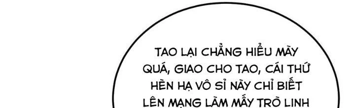 Linh Khí Bạo Phát, Ta Vô Tình Thức Tỉnh Thành Thần Chapter 14 - 25