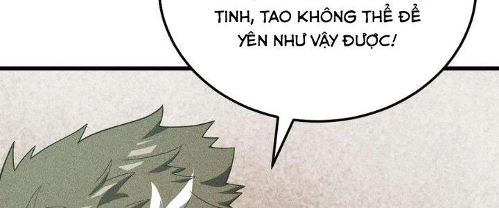 Linh Khí Bạo Phát, Ta Vô Tình Thức Tỉnh Thành Thần Chapter 14 - 26