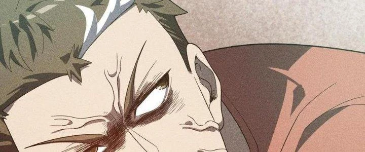 Linh Khí Bạo Phát, Ta Vô Tình Thức Tỉnh Thành Thần Chapter 14 - 27