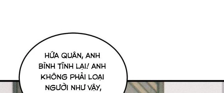 Linh Khí Bạo Phát, Ta Vô Tình Thức Tỉnh Thành Thần Chapter 14 - 31