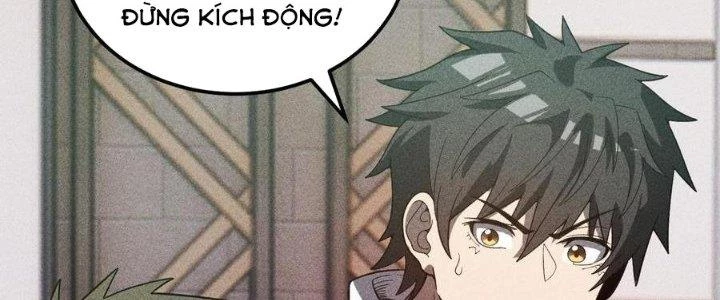 Linh Khí Bạo Phát, Ta Vô Tình Thức Tỉnh Thành Thần Chapter 14 - 32