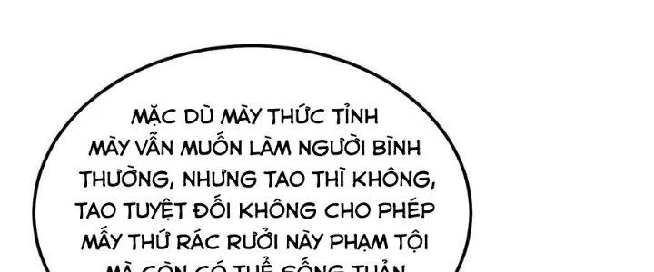 Linh Khí Bạo Phát, Ta Vô Tình Thức Tỉnh Thành Thần Chapter 14 - 38